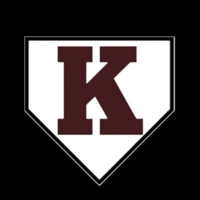 @KHSBaseball_
