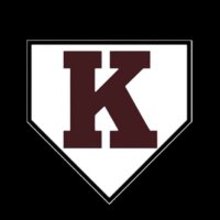 Killingly Baseball(@KHSBaseball_) 's Twitter Profile Photo