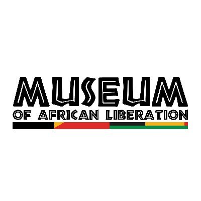 The Museum of African Liberation is one of the most ambitious projects by the emerging pan-African think tank Institute of African Knowledge (INSTAK).