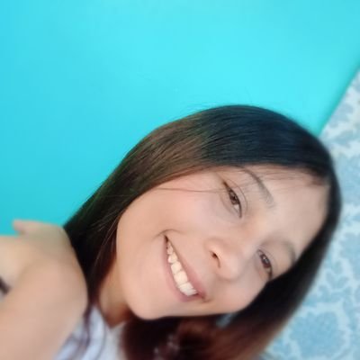 Ciorimar1901's profile picture. 19 añitos🥺
Ccs,Vnz