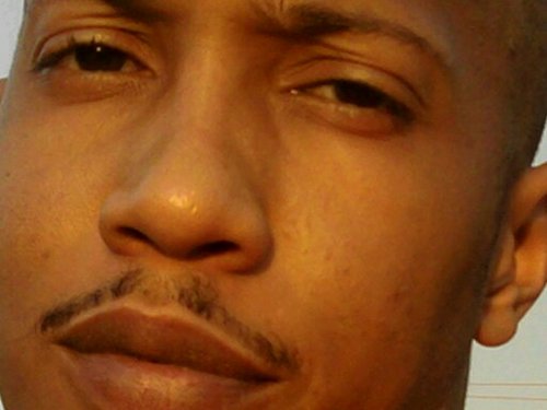 rylanhill78's profile picture. 