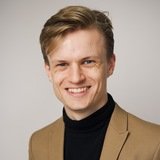 TomsProject | Editor | Agency Owner (@tomlulofs) 's Twitter Profile