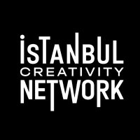 İstanbul Creativity Network(@istanbulcreanet) 's Twitter Profile Photo