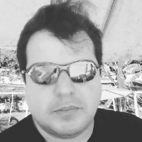 Daniel Capucho (@danielcapuchomg) 's Twitter Profile