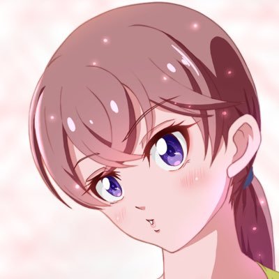 ああ、また明日さんのプロフィール画像