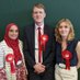 SMSJ Labour (@smsjlabour) Twitter profile photo SMSJ Labour (@smsjlabour) Twitter profile photo