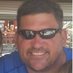 Chris Kumpon (@ckumpon) Twitter profile photo Chris Kumpon (@ckumpon) Twitter profile photo