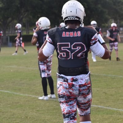 /class of 2028/DL/height-6’1/weight-212/13 years old/3.5 gpa/maikol.armas81@gmail.com