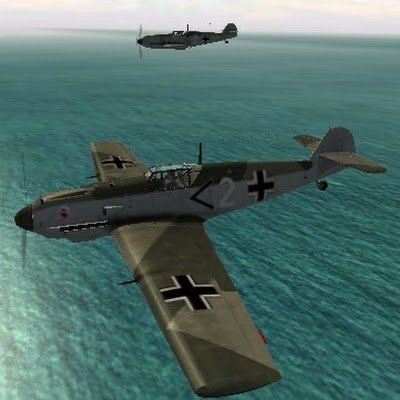 101_ghosts's profile picture. :)