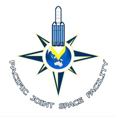 PJSF_Launch's profile picture. Heavy Lift Launch Services for Australia and the Asia Pacific Region, Space, Defence & Medical.