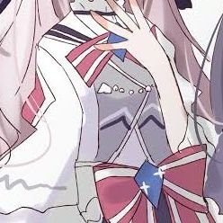 PZpxpuVRvYYYvy6's profile picture. 東方にわかファン　フォローしてほしい←切実な願い　　ﾒﾓ.5/7