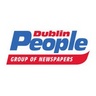dublinpeople's profile picture. The Dublin People Group are publishers of Northside People and Southside People newspapers. We're also the official newspaper for 'Mrs Brown's Boys'