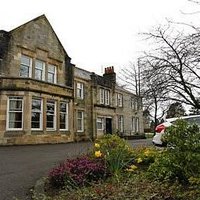 Abbeyfield Campbell Snowdon House (@campbellsnowdon) 's Twitter Profile