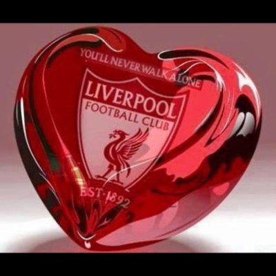 Die hard of Liverpool FC both for men and women