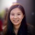 Tammy Tong (@tammy_tong) Twitter profile photo Tammy Tong (@tammy_tong) Twitter profile photo