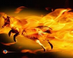 Joshua_Mulder's profile picture. You're Fired!!