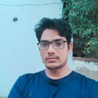 Dal Chand Kumawat 🇮🇳 (@kumawatdal) 's Twitter Profile