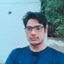 Dal Chand Kumawat 🇮🇳 (@kumawatdal) Twitter profile photo Dal Chand Kumawat 🇮🇳 (@kumawatdal) Twitter profile photo