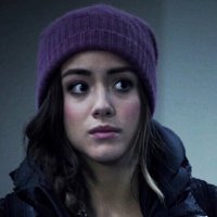 lara☆ (@laraswidow) 's Twitter Profile