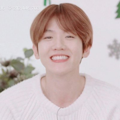 Fan account | @B_hundred_Hyun my everything 💞 | D.O My sunshine✨ | She/Her 👩 | єχσ-ℓ σт9 👑 We are one | Kdramas | Booklover | 🇵🇾