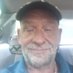 John Barrett (@johnbar10376149) Twitter profile photo John Barrett (@johnbar10376149) Twitter profile photo