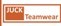 De teamwear specialist voor alle sporten.
Levering van sport, promotie en bedrijfskleding aan bedrijven, sportverenigingen, scholen en particulieren.