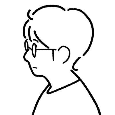 fuji.fmさんのプロフィール画像