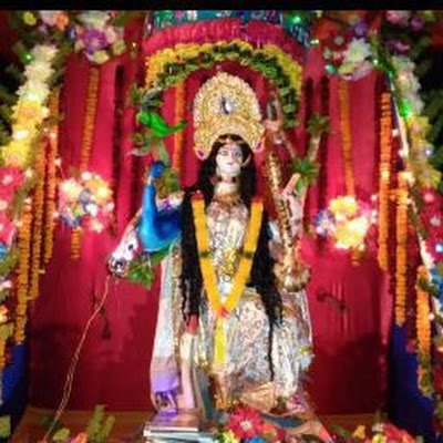 smartclasses14's profile picture. I am student