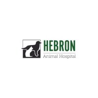 Hebron Animal Hospital(@HebronAH) 's Twitter Profile Photo