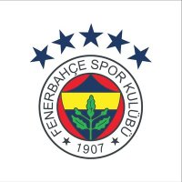 Fenerbahçe(@kemanist83) 's Twitter Profile Photo