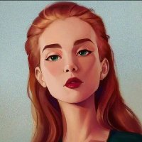 Rhoda Ramlah (@rhodaramlah) 's Twitter Profile