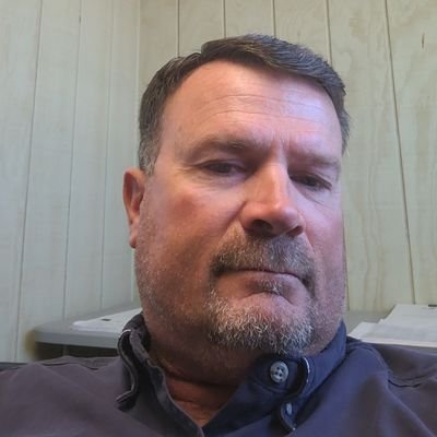 DanNeitzelMFDN's profile picture. 