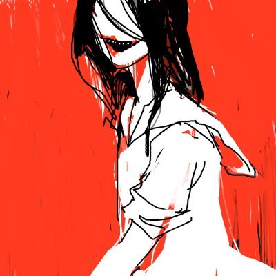 BPM294さんのプロフィール画像