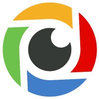 VPixx Technologies (@vpixx) 's Twitter Profile Photo