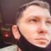 James (@james454359351) Twitter profile photo James (@james454359351) Twitter profile photo