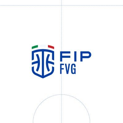 🏀 Account ufficiale del Comitato Regionale FVG Federazione Italiana Pallacanestro 🌍 Siamo anche su Facebook e Instagram. #fvglandofbasketball