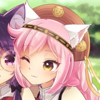 TatiLusa 🔪 VTuber (@tatilusa) 's Twitter Profile