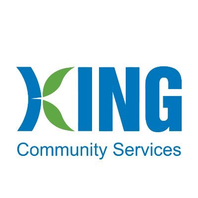 Township of King Community Services Department. Also find us on Facebook and Instagram or follow the Township of King on Twitter.