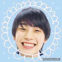 S i ♡(@ke1adc) 's Twitter Profile Photo