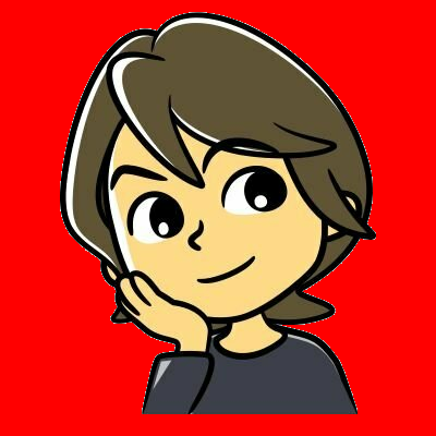 santa118's profile picture. 昼間は会社員をしているブロガーです「 ポン彡☆ なるほど！！」と手を叩くようなブログを発信しています　複数サイト運営中 投稿1500記事以上　本業は一部上場企業管理職