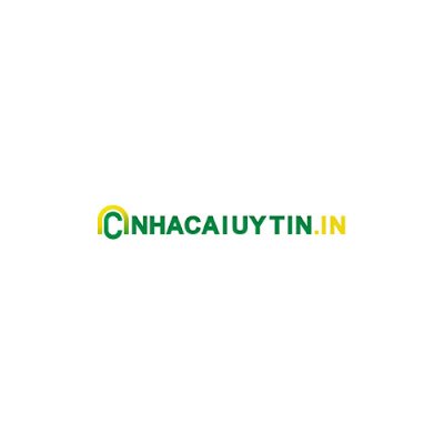 Khám Phá Thế Giới Cá Cược Trực Tuyến Tại Nhacaiuytinxn.com - Nơi Đem Lại Cơ Hội Đỉnh Cao