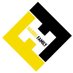 Habbo family (@habbo_familly) Twitter profile photo Habbo family (@habbo_familly) Twitter profile photo