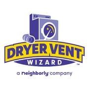 DryerVentWizard Profile Picture