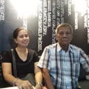 Maria Alma Barrientos - @MariaAlmaBarri1 - Twitter