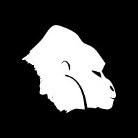 Tomh. (HaTom) (@tomh_music) 's Twitter Profile