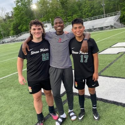 SoccergodZeke's profile picture. love playing soccer especially for @Austin-boys great coaching