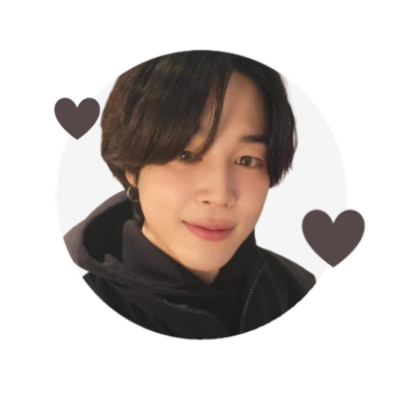 beyourside88's profile picture. ⠀ ໒ 🌁 ◟ 𝗯𝗮.𝗳𝗮 ﹅ just a girl who is like a 𝙗𝙪𝙩𝙩𝙚𝙧𝙛𝙡𝙮, pretty 예쁜 to see, 𝒉𝒂𝒓𝒅 𝒕𝒐 𝒄𝒂𝒕𝒄𝒉 ! 🦋🦋