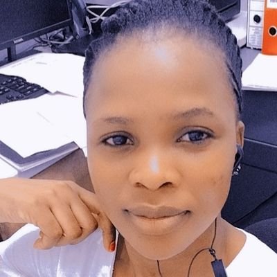 Kumkuhle13's profile picture. Kumkuhle