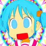 みや (@omiya_no_) 's Twitter Profile