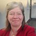 Hilary Bruce (@hilaryjoanbruce) Twitter profile photo Hilary Bruce (@hilaryjoanbruce) Twitter profile photo